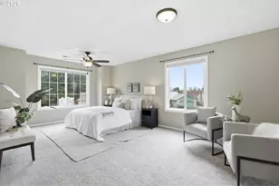 7673 SW Vlahos Dr, Wilsonville, OR 97070 - Photo 17