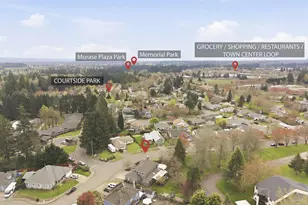 7673 SW Vlahos Dr, Wilsonville, OR 97070 - Photo 43