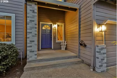 7673 SW Vlahos Dr, Wilsonville, OR 97070 - Photo 3