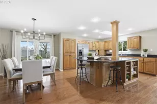 7673 SW Vlahos Dr, Wilsonville, OR 97070 - Photo 13