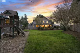 7673 SW Vlahos Dr, Wilsonville, OR 97070 - Photo 35