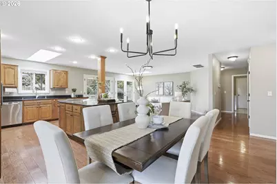 7673 SW Vlahos Dr, Wilsonville, OR 97070 - Photo 15