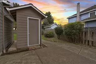 7673 SW Vlahos Dr, Wilsonville, OR 97070 - Photo 39