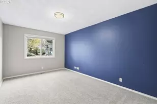 7673 SW Vlahos Dr, Wilsonville, OR 97070 - Photo 27