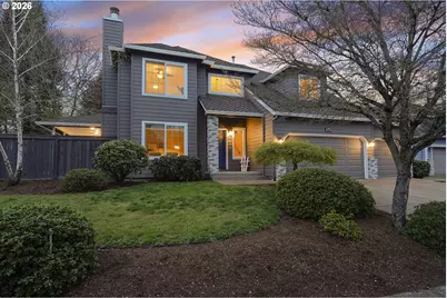 7673 SW Vlahos Dr, Wilsonville, OR 97070 - Photo 1