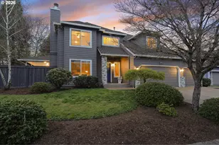 7673 SW Vlahos Dr, Wilsonville, OR 97070 - Photo 1