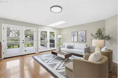 7673 SW Vlahos Dr, Wilsonville, OR 97070 - Photo 7