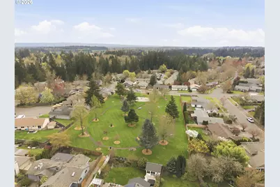 7673 SW Vlahos Dr, Wilsonville, OR 97070 - Photo 45