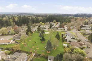 7673 SW Vlahos Dr, Wilsonville, OR 97070 - Photo 45