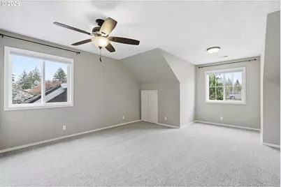 7673 SW Vlahos Dr, Wilsonville, OR 97070 - Photo 23