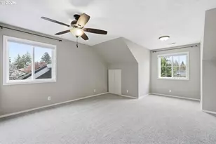 7673 SW Vlahos Dr, Wilsonville, OR 97070 - Photo 23