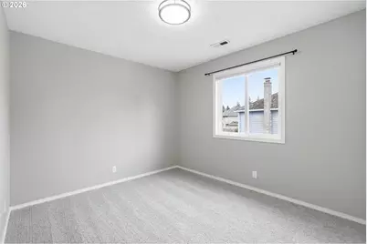 7673 SW Vlahos Dr, Wilsonville, OR 97070 - Photo 29