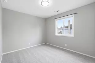 7673 SW Vlahos Dr, Wilsonville, OR 97070 - Photo 29