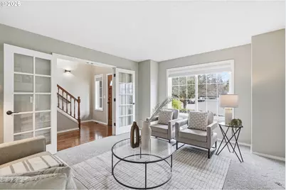 7673 SW Vlahos Dr, Wilsonville, OR 97070 - Photo 5