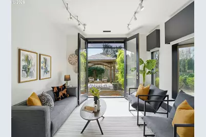 5811 NE 65th Ct, Vancouver, WA 98661 - Photo 17