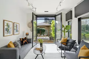 5811 NE 65th Ct, Vancouver, WA 98661 - Photo 17