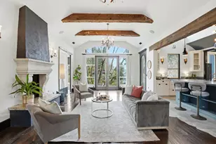 5811 NE 65th Ct, Vancouver, WA 98661 - Photo 7