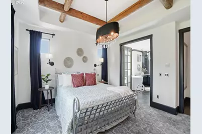 5811 NE 65th Ct, Vancouver, WA 98661 - Photo 19