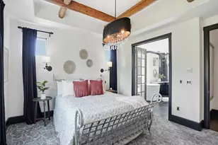 5811 NE 65th Ct, Vancouver, WA 98661 - Photo 19