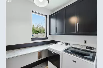 5811 NE 65th Ct, Vancouver, WA 98661 - Photo 27