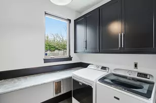 5811 NE 65th Ct, Vancouver, WA 98661 - Photo 27