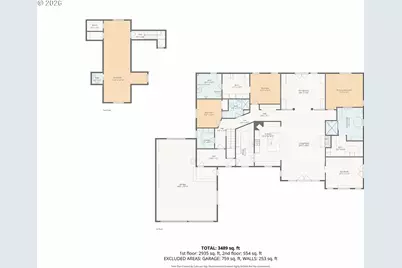 5811 NE 65th Ct, Vancouver, WA 98661 - Photo 43