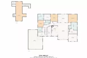 5811 NE 65th Ct, Vancouver, WA 98661 - Photo 43