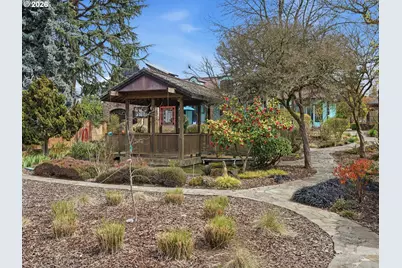 5811 NE 65th Ct, Vancouver, WA 98661 - Photo 37