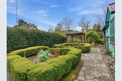 5811 NE 65th Ct, Vancouver, WA 98661 - Photo 39