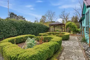 5811 NE 65th Ct, Vancouver, WA 98661 - Photo 39