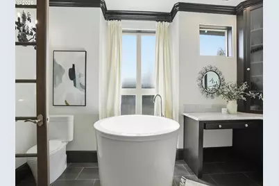 5811 NE 65th Ct, Vancouver, WA 98661 - Photo 21