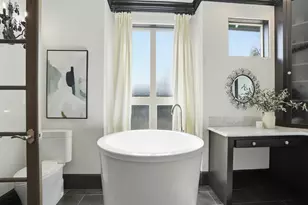 5811 NE 65th Ct, Vancouver, WA 98661 - Photo 21