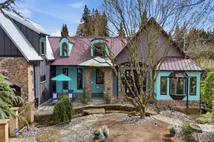 5811 NE 65th Ct, Vancouver, WA 98661 - Photo 33