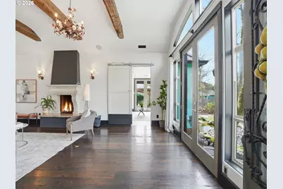 5811 NE 65th Ct, Vancouver, WA 98661 - Photo 15