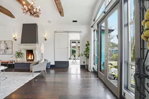 5811 NE 65th Ct, Vancouver, WA 98661 - Photo 15