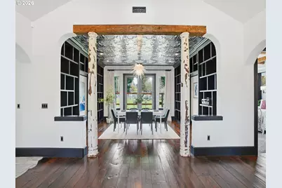 5811 NE 65th Ct, Vancouver, WA 98661 - Photo 13