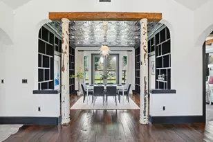 5811 NE 65th Ct, Vancouver, WA 98661 - Photo 13