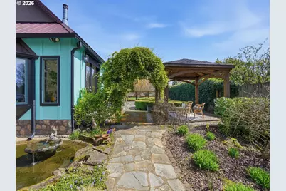 5811 NE 65th Ct, Vancouver, WA 98661 - Photo 35