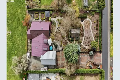 5811 NE 65th Ct, Vancouver, WA 98661 - Photo 41