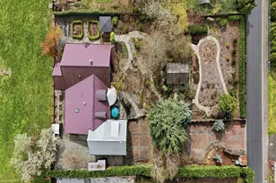 5811 NE 65th Ct, Vancouver, WA 98661 - Photo 41