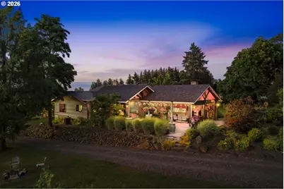 6840 Burnett St, Salem, OR 97317 - Photo 21