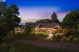 6840 Burnett St, Salem, OR 97317 - Photo 21