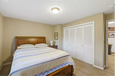 6840 Burnett St, Salem, OR 97317 - Photo 15