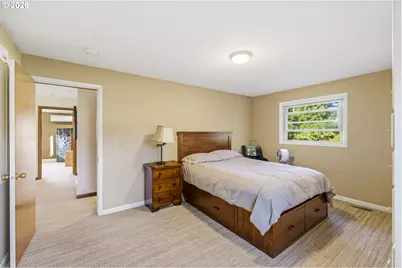 6840 Burnett St, Salem, OR 97317 - Photo 13