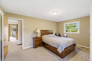 6840 Burnett St, Salem, OR 97317 - Photo 13