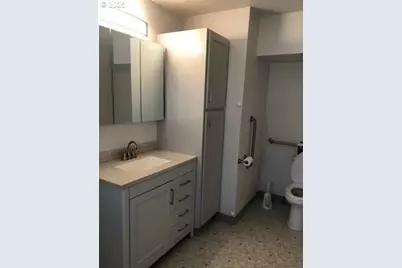 226 W Hartley Ave, Hermiston, OR 97838 - Photo 7