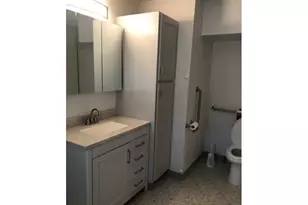 226 W Hartley Ave, Hermiston, OR 97838 - Photo 7