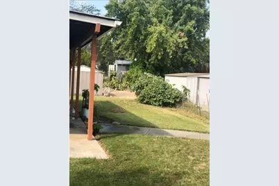 226 W Hartley Ave, Hermiston, OR 97838 - Photo 9