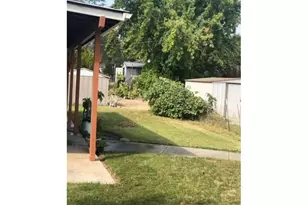 226 W Hartley Ave, Hermiston, OR 97838 - Photo 9