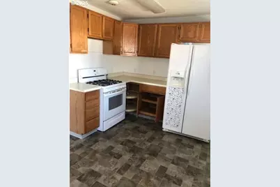 226 W Hartley Ave, Hermiston, OR 97838 - Photo 5